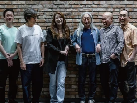 신촌블루스