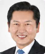 정청래