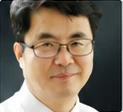김석