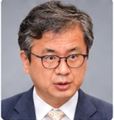 김태완
