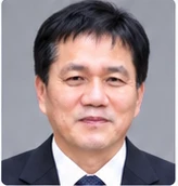 임권호