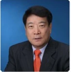박상희